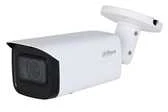 IP KAMERA IPC-HFW3541T-ZAS-27135-S2 WizSense - 5 Mpx 2.7 ... 13.5 mm - MOTOZOOM DAHUA
