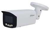 IP KAMERA IPC-HFW5449T-ASE-LED-0360B Visų spalvų – 4 Mpx 3,6 mm DAHUA