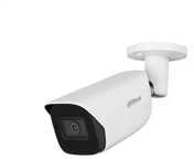 IP KAMERA IPC-HFW5541E-ASE-0280B-S3 WizMind - 5 Mpx 2.8 mm DAHUA