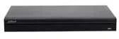 4 kanalų IP vaizdo įrašymo įrenginys Dahua NVR4204-P-4KS2/L, 4xPOE