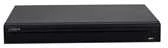 IP REGISTRATORIUS NVR4216-4KS3 16 KANALŲ DAHUA