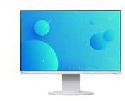 Monitorius EIZO FlexScan EV2360-WT LED ekranas 57,1 cm (22.5") 1920 x 1200 pikseliai WUXGA Balta