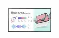 LG UM5K serijos - 110'' UHD monitorius (110UM5K-B)