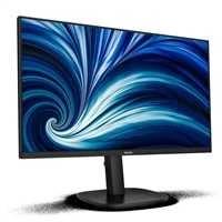 Monitorius „Philips 24B2N3200D/00“ – 100 Hz | 1920 x 1200 | IPS | 24,1 colio | 4 ms