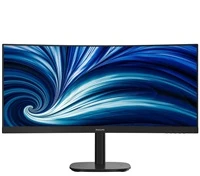 Monitorius Philips 34B2N3500C (34B2N3500C/00)