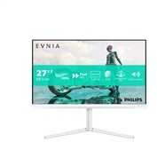 Monitorius „Mmd Monitors“ ekranai „PHILIPS 27M2N3201A“, 27 colių, „FreeSync“, 1920x1080, 0,5 ms, 2xHDMI DP