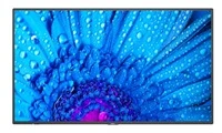 Monitorius Sharp MultiSync® M652, LCD 65" didelio formato pranešimų ekranas, 16:9, 550 [cd/m2], 8 ms, 60 Hz, 3840 x 2160, USB-C, LAN,