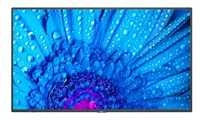 Monitorius Sharp M552 55 colių LFD UHD D-LED – 550CD/QM 24/7 SDM CM SLOT