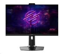 Monitorius MSI 272QRF X36 Pulsar