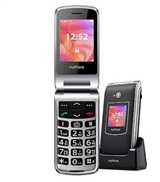 myPhone Rumba 2