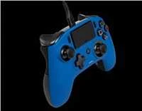 NACON PS4 laidinis pultelis Sony Revolution Pro Controller 3 Mėlyna