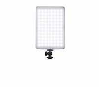 Nanlite Compac 20 LED foto lemputė