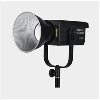 NANLITE FS-300B LED BI-COLOR SPOT LIGHT