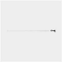 NANLITE PAVOTUBE T8-7X 1 LIGHT KIT