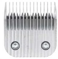 Wahl Clipper Corporation MOSER 1225-5880 Galvutė 9mm, #4F