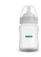 Maitinimo buteliukas Neno Bottle 150 ml