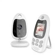 Mobili auklė „Neno Gato 2 Baby Monitor“
