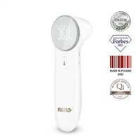 Neno Medic T07 - profesionalus bekontaktis termometras