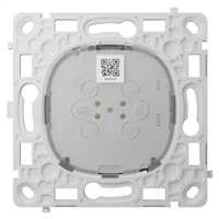 Vertical AJAX LightCore Dimmer vertikalus (baltas)