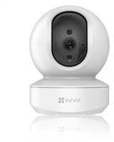 Ezviz IP kamera TY1 FHD H.264 belaidė kamera