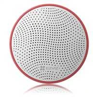 EZVIZ Wireless Outdoor Siren | CST9C