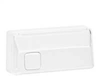 eQ-3 Homematic IP skambinimo takelis