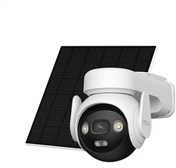 Imou AOV PT KIT 5MP 4G Wi-Fi IPC-B7ED-5M1TEA-EU/FSP14 IP stebėjimo kamera + saulės baterija