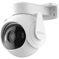 Imou Dahua IP kamera IPC-GS7EP-3M0WE, 3MP 25fps, IP66, pašvietimas iki 30m, Wi-Fi6, SD iki 256GB, 3.6mm 82°