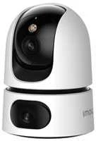 360° vidinė WiFi kamera IMOU Ranger Dual 6MP