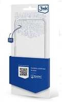 Dėklas 3mk Clear Case 1,2mm Samsung A256 A25 5G