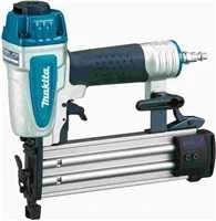 Makita Smeigiakalis AF506