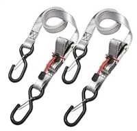 MasterLock Master Lock Spanngurt 3113EURDAT