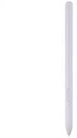 PX710BUE S Pen for Samsung Galaxy Tab S9 / S9FE / S9+ / S9FE+ / S9 Ultra, rusvai gelsvas