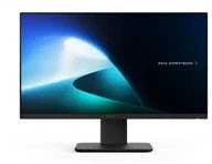 Stacionarus kompiuteris AiO ASUS ExpertCenter P400 P440VAK-BPC516512 Juodas