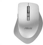 Asus Pelė | WT425 | Wireless | Glossy Baltas