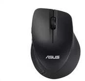 Asus | WT465 | wireless | Optinė belaidė pelė | Baltas