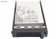Fujitsu SSD SATA 6G 480 GB READ-INT - SFF HOT-PLUG