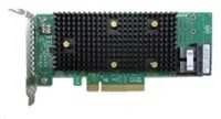 Fujitsu FUJITSU PDUAL CP100 FH/LP