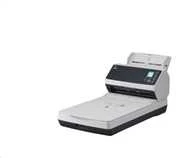 Skeneris Ricoh Fujitsu FI-8290