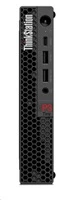 Lenovo kompiuteris „ThinkStation/Workstation P3 Tiny G2“ – „Ultra5“ 245, 16 GB, 512 SSD, W11P (30K6000GCK)