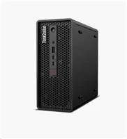 Komputer Lenovo LENOVO PC ThinkStation/Workstation P3 Ultra SFF G2 - Ultra7 265K,32GB,1TBSSD,W11P