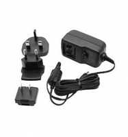 Newland Multi plug adapter 5V/1.5A