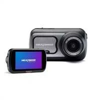 Nextbase 422GW