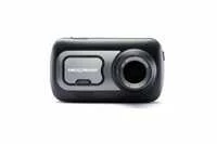 Nextbase 522GW