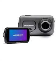 Nextbase 622GW