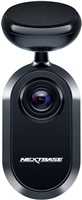 Nextbase IQ kamera tylna