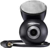 „Nextbase“ galinio lango kamera (322/422/522/622)