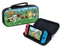 Nintendo Switch dėklas Animal Crossing