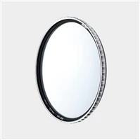 NiSi Filter Pro Nano AIR UV 55mm