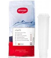 Kiti NIVONA vandens filtras CLARIS NIRF 700